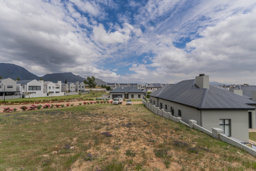 0 Bedroom Property for Sale in Klein Parys Western Cape